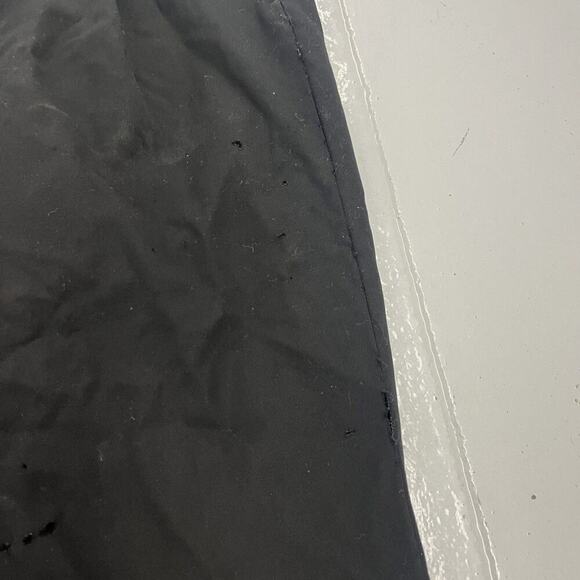 Pants - Picture 2 of 2